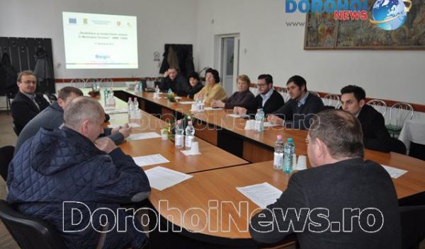 Conferinta finala PIDU_05
