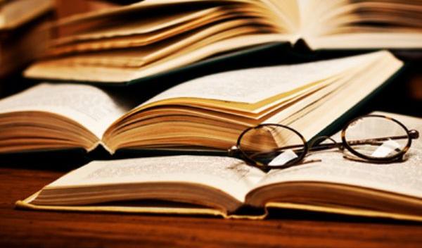 literatura