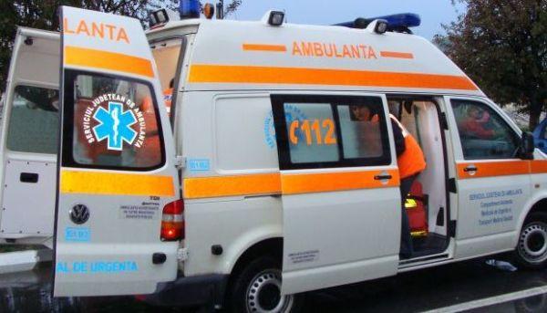 ambulanta-