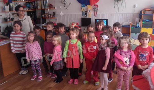 gradinita 8 dorohoi 11