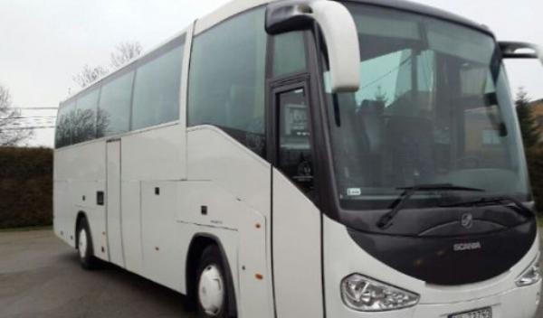 autocar-blocat-in-slovenia