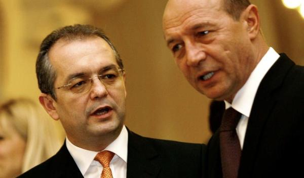 boc-si-basescu