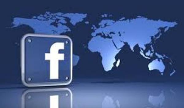 facebook