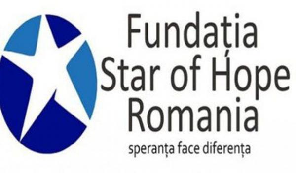 fundatia-star-of-hope-romania