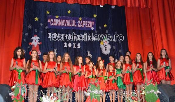 Carnavalul Zapezii Modern_019