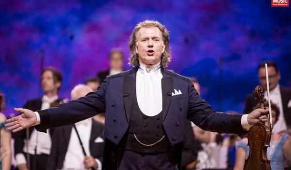 andre-rieu