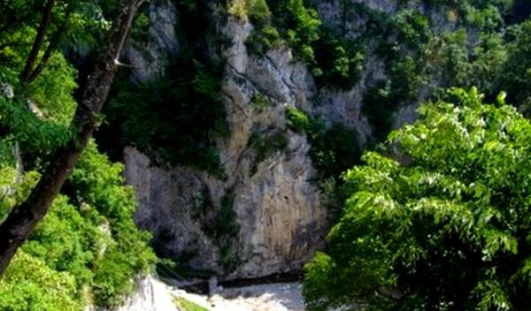 Parcul_National_Buila_Vanturarita