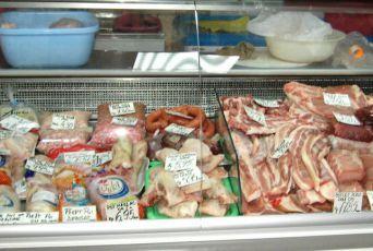 carne