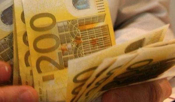 credite euro