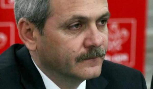 dragnea_psd
