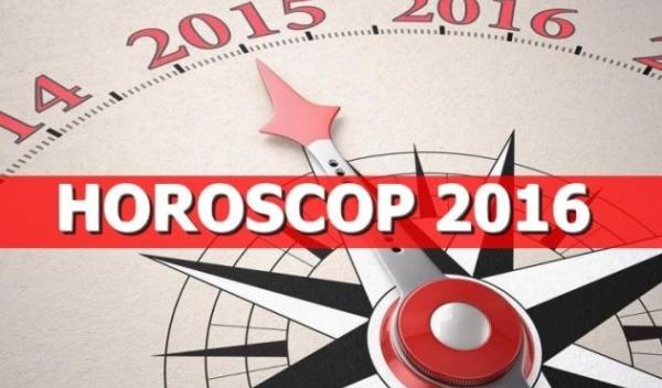 horoscop_2016