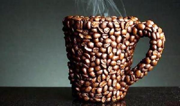 cafea sănătoasă