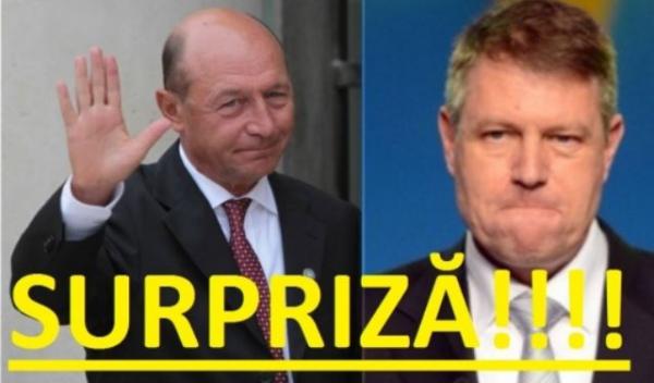 traian_basescu_klaus_iohannis