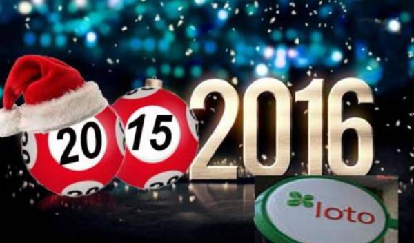 Trageri-speciale-de-Revelion