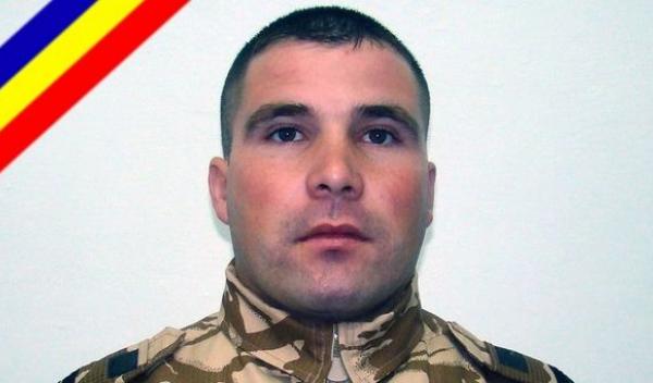 Catalin_ionel_marinescu