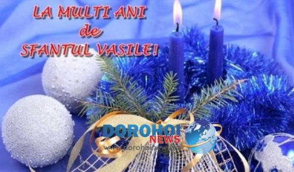 la-multi-ani-Vasile 01