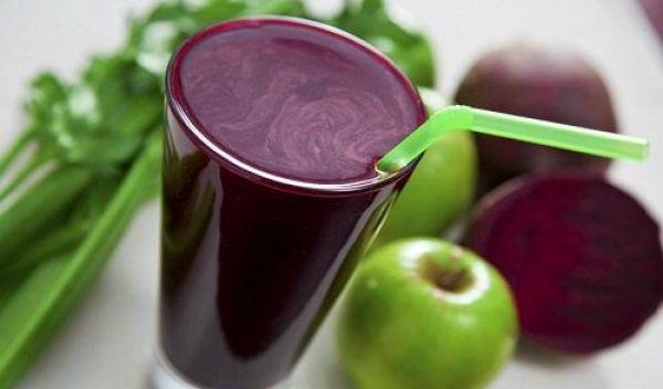 smoothie_sfecla