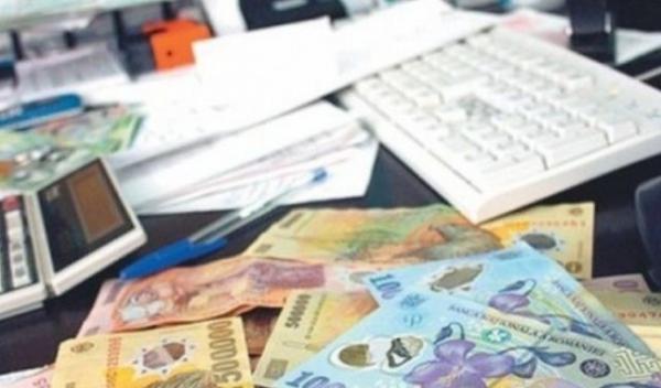 O nouă taxă