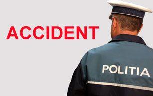 accident31