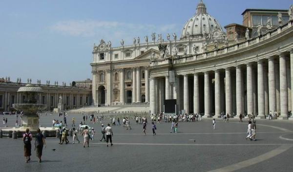 roma