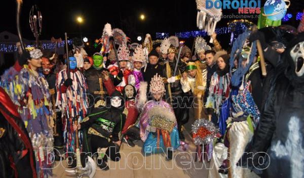 Banda Olinescu_09