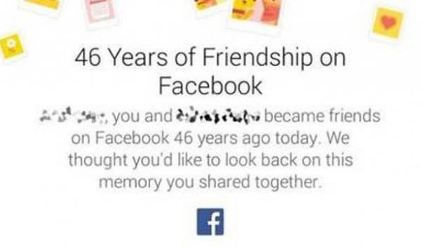 Facebook-a-gafat