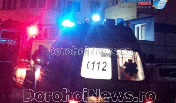 Incendiu ANL Dorohoi_01