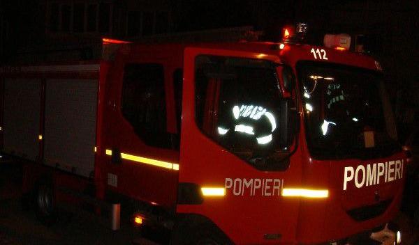 masina_pompieri