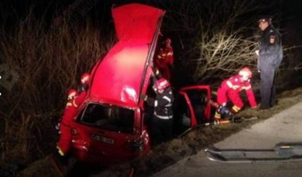 accident 3