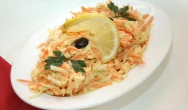 salata-de-cruditati