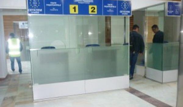 aeroport-terminal-bucovina
