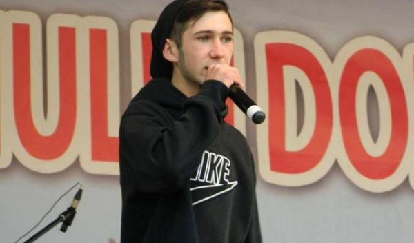 andrei