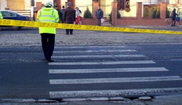 accident-trecere-de-pietoni-