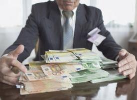 bancher