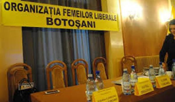 OFL Botosani