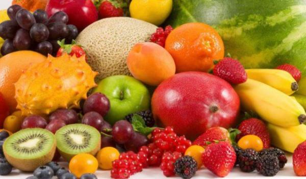 fructe