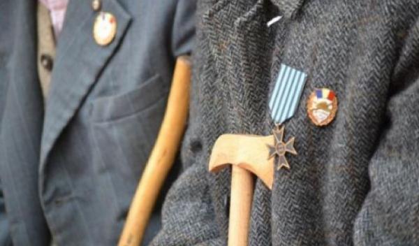 indemnizatiile-veteranilor-de-razboi-se-majoreaza