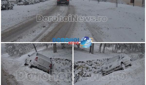Trafic cu zapada_01
