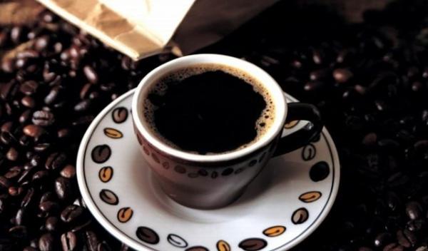 cafea