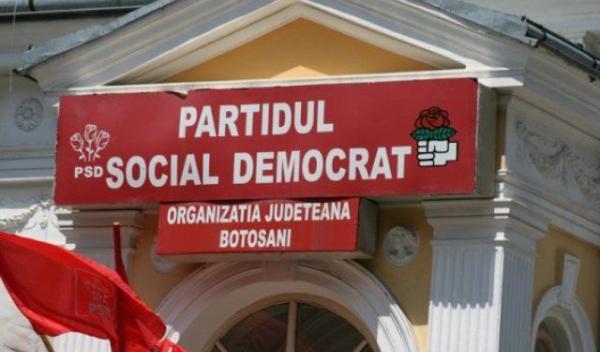 psd-sediu