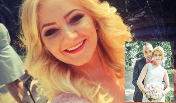 Adina Gabriela Prisăcariu (2)