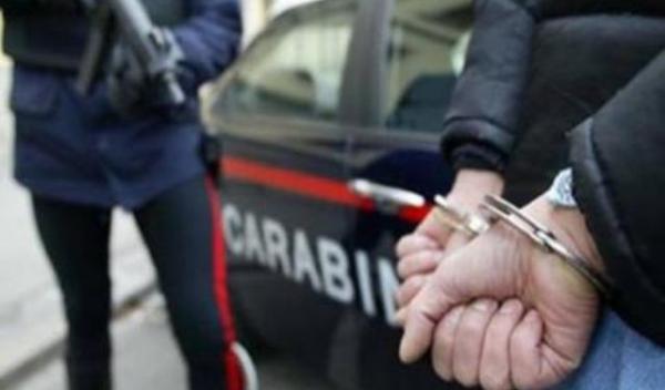 carabinierii-din-italia