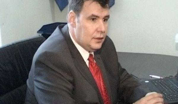 Gabriel_Oprisanu