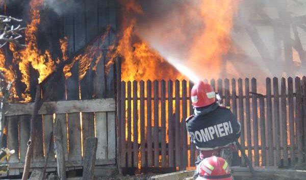 incendiu-casa