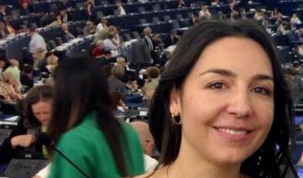 claudia-tapardel-europarlamentar-al-anului