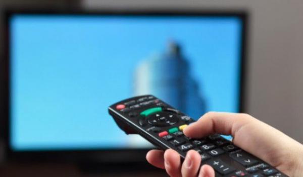 pro tv