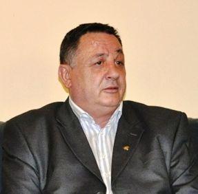 Mihai Anitulesei