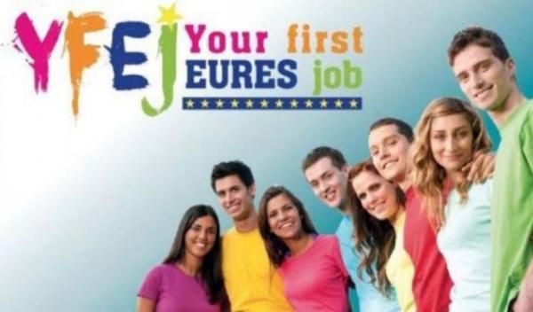 job