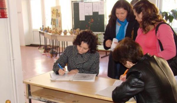 inscriere-clasa-pregatitoare