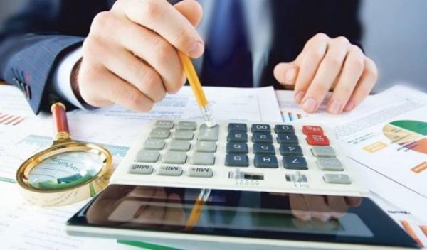probleme cu noul cod fiscal